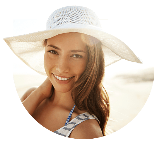Landingpage-Header-Zahnzusatzversicherung2_ohne_Signet_small-536x497.png