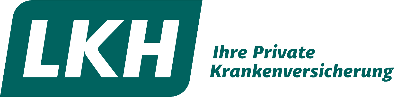 Zahnzusatzversicherung