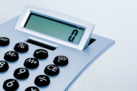 Beispiele für Erstattungen bei Zahnzusatzversicherung