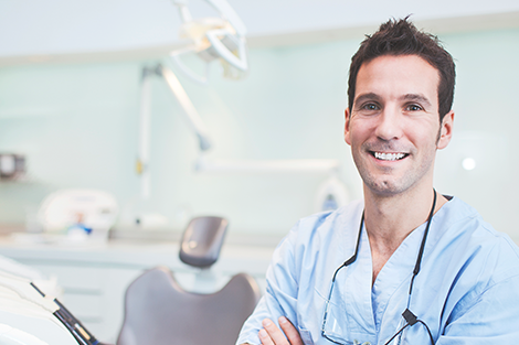 Beratungsgutscheine anfordern