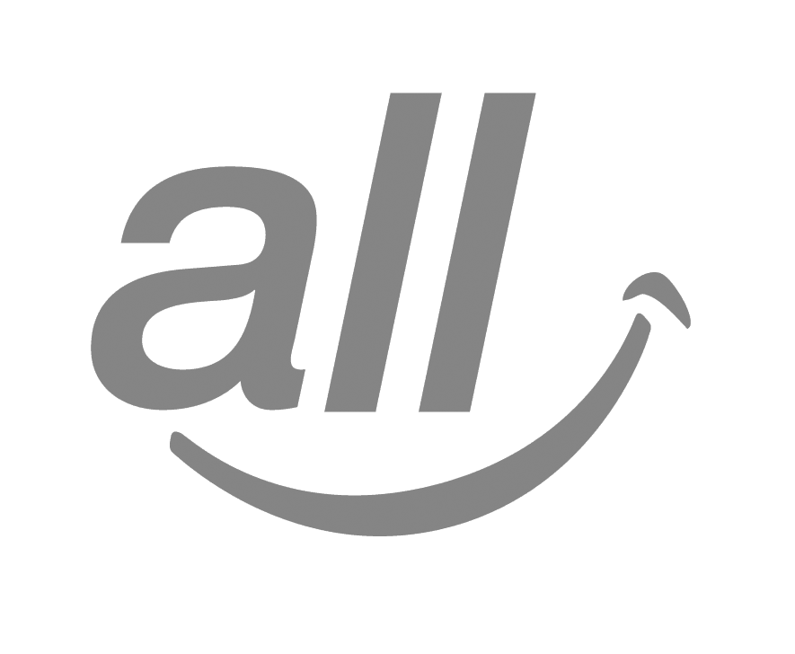 Zahnzusatzversicherung