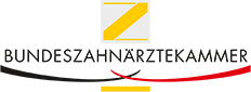 bundeszahnaerztekammer.png bundeszahnaerztekammer.png