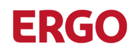 ergo-direkt_logo.png
