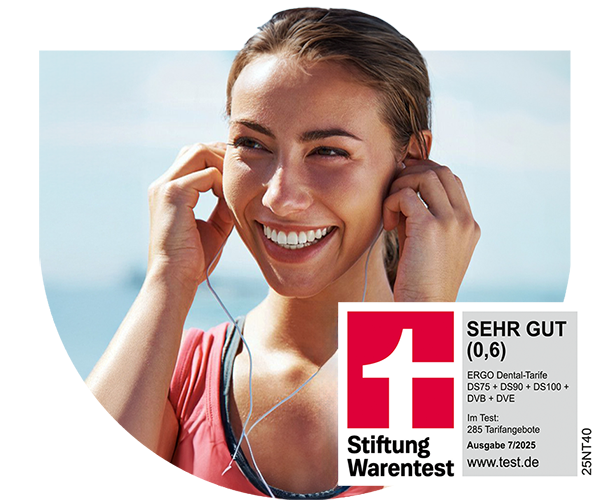Landingpage_Header_Zahnzusatzversicherung_ERGO_Dental-Schutz-100-Dental-Vorsorge_10_small.png