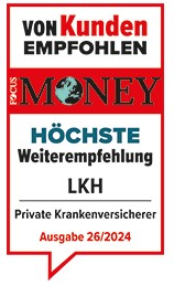 LKHSiegel.jpg LKHSiegel.jpg