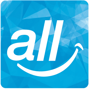 MicrosoftTeams-image (1).png