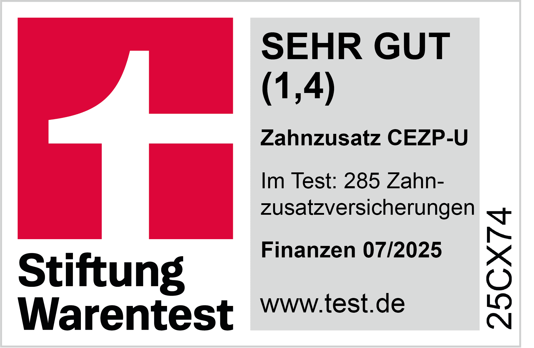 Siegel_CEZP-U-07-2025.png