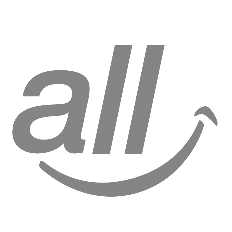 Zahnzusatzversicherung