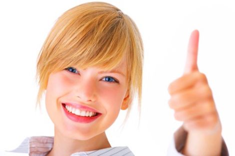 Testsieger unter den Zahnzusatzversicherungen finden