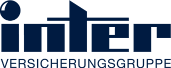 inter_logo.png
