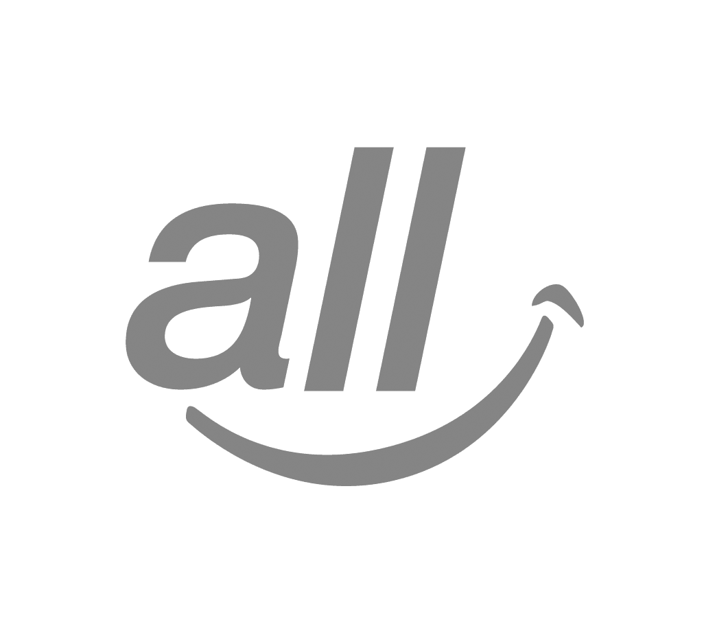 <span>Kooperationspartner der <br>Allianz Krankenversicherung AG</span>