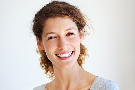 Erstattungshöhe bei Zahnbehandlung