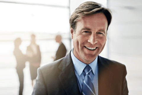 Unsere Gesellschaften