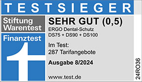 platzhalter-ergo-direkt_testsiegel.jpg