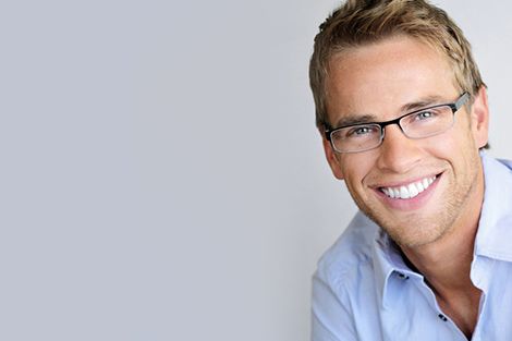 Erstattungshöhe bei Zahnersatz