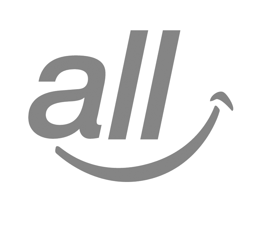 Logo der Concordia Krankenversicherungs-AG