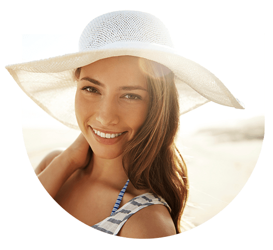 Landingpage-Header-Zahnzusatzversicherung2_ohne_Signet_small-542x497.png Landingpage-Header-Zahnzusatzversicherung2_ohne_Signet_small-542x497.png