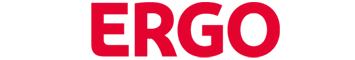 ergo-direkt_logo_small-355x60.png