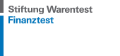 stiftung-warentest-finanztest-small.png