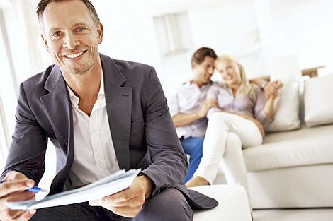 Top 5 aus Stiftung Warentest 2014 Stiftung Warentest 2014