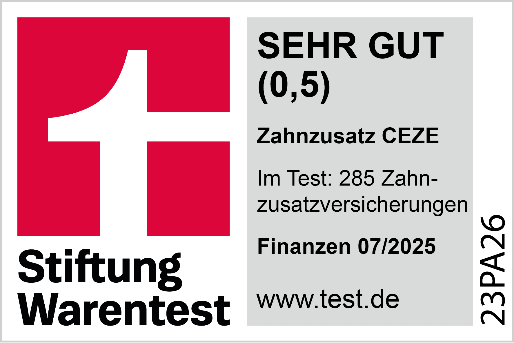 Siegel CEZE_07.2025.png