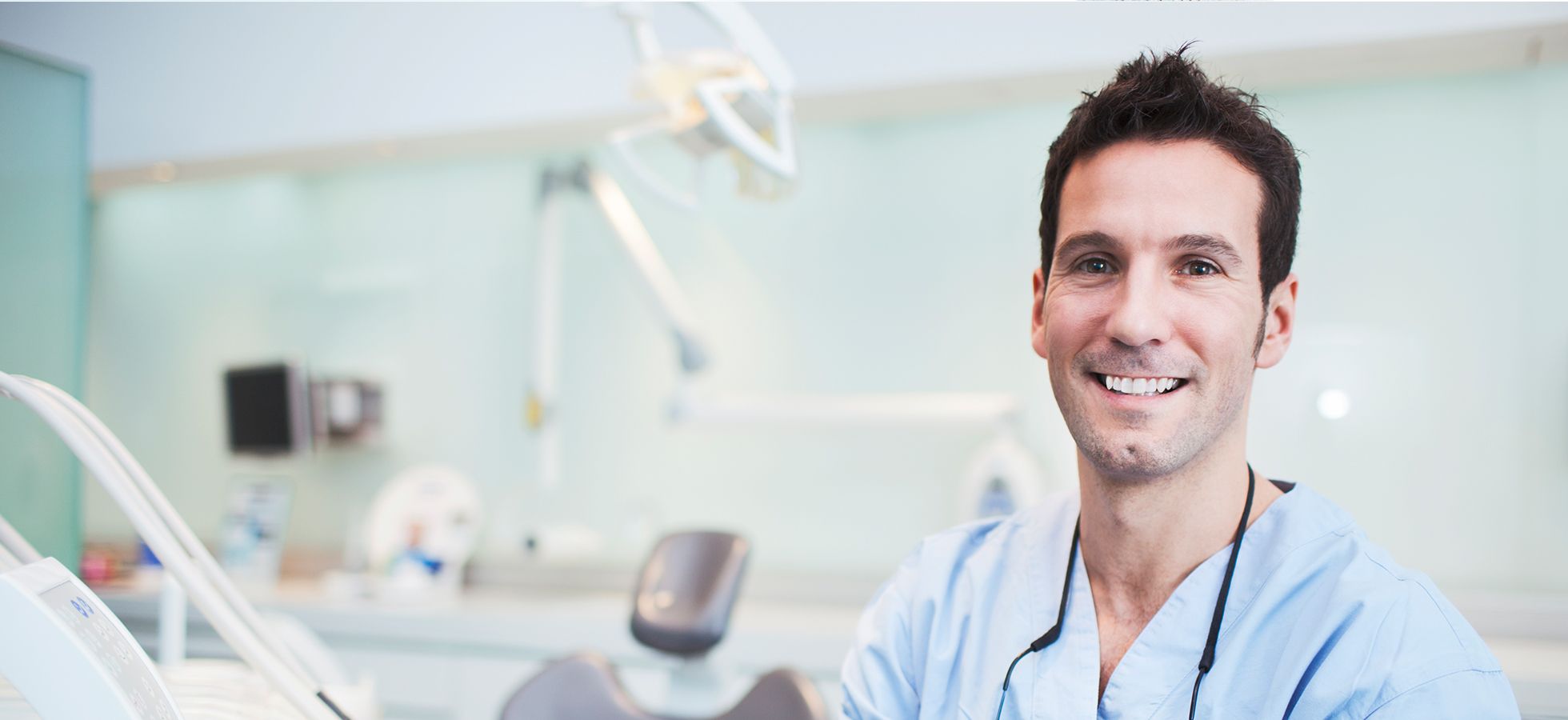 zahnzusatzversicherung-zahnarzt-praxis-4k1960.jpg zahnzusatzversicherung-zahnarzt-praxis-4k1960.jpg