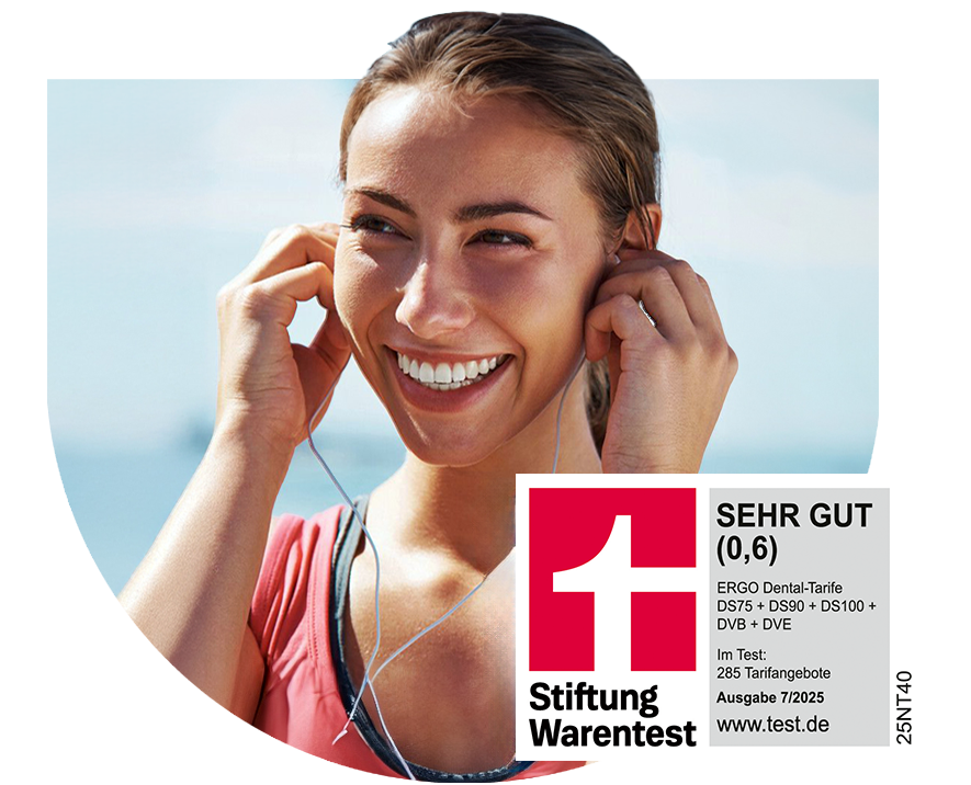 Landingpage_Header_Zahnzusatzversicherung_ERGO_Dental-Schutz-100-Dental-Vorsorge_9_small-885x716.png