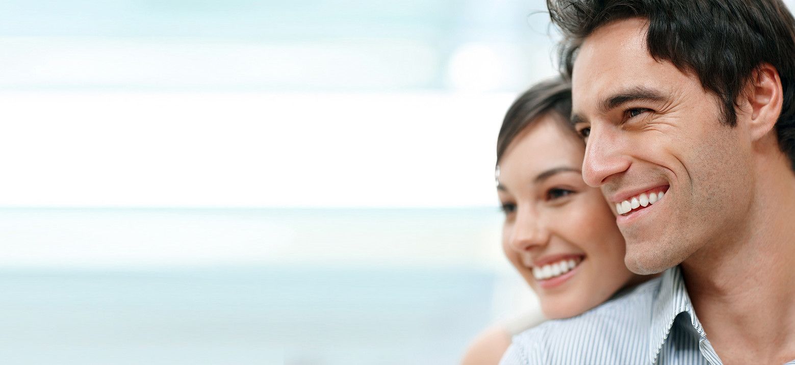 BarmeniaGothaer MediZ Duo