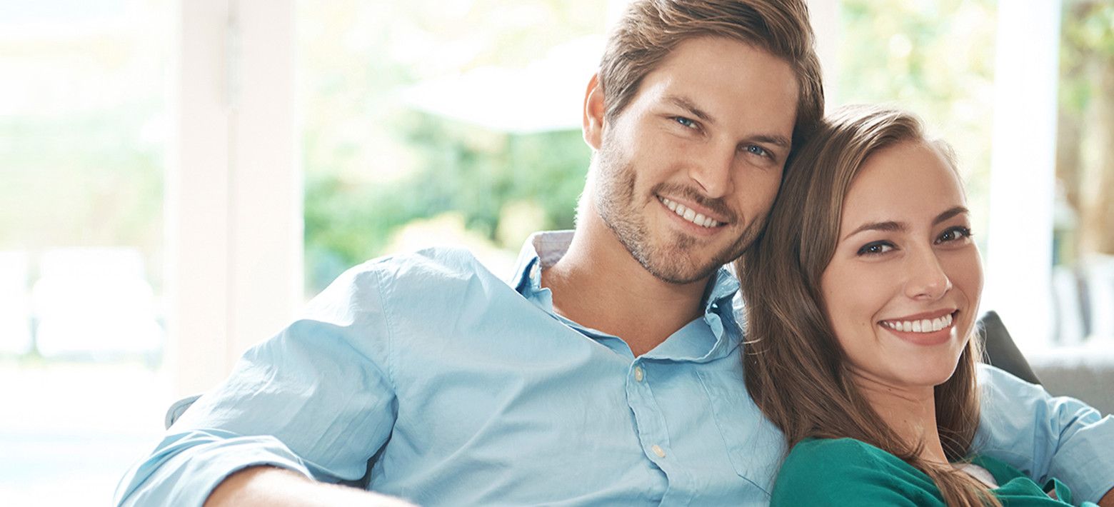 HanseMerkur EZ + EZT