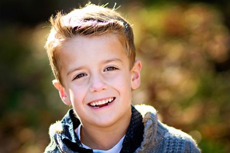 Zahnzusatzversicherung Kinder.jpg