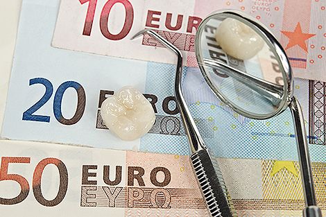 alte-zahnzusatzversicherung-wechseln-cont-hd.jpg alte-zahnzusatzversicherung-wechseln-cont-hd.jpg