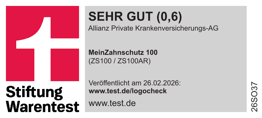 ZS100AllianzSiegelStiftungWarentest.png ZS100AllianzSiegelStiftungWarentest.png