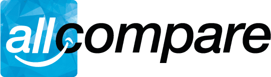 MicrosoftTeams-image (2).png