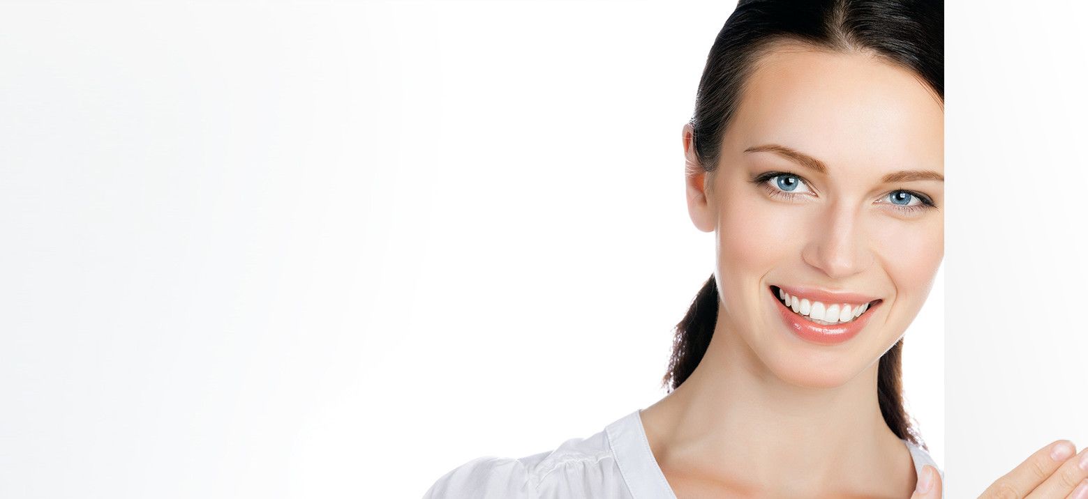 Nürnberger ZEP80 + ZV