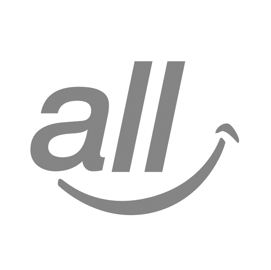 Zahnzusatzversicherung