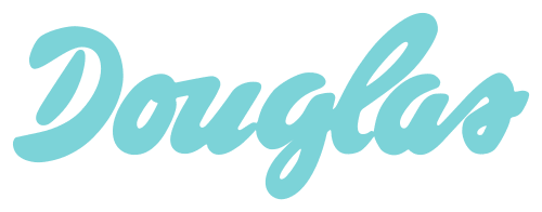 500px-Douglas_Logo.svg.png 500px-Douglas_Logo.svg.png