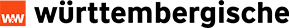 Zahnzusatzversicherung
