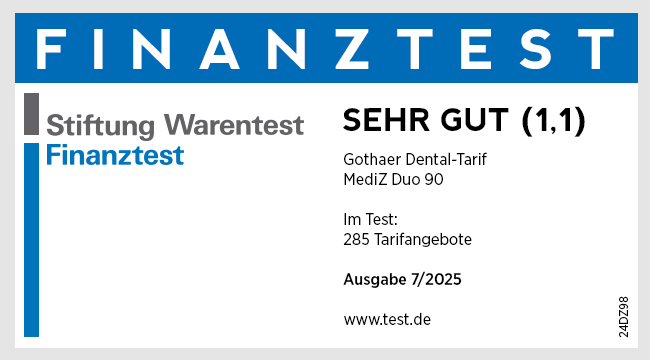 stiftung-warentest-finanztest-2025_Gothaer-MediZ-Duo-90.png