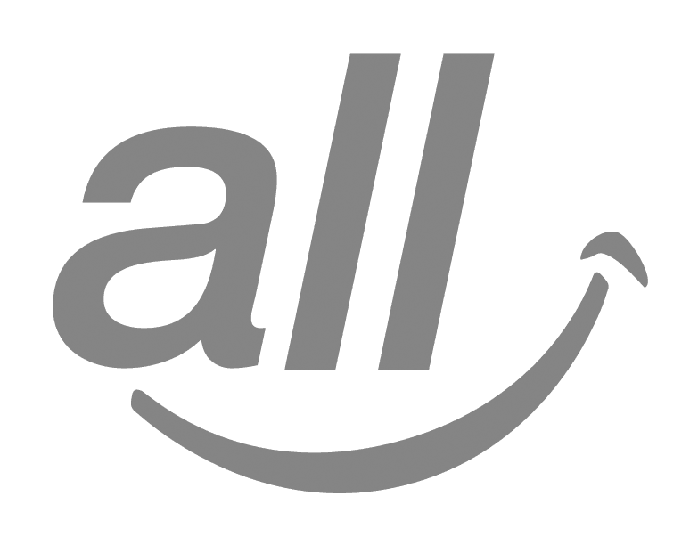 Zahnzusatzversicherung