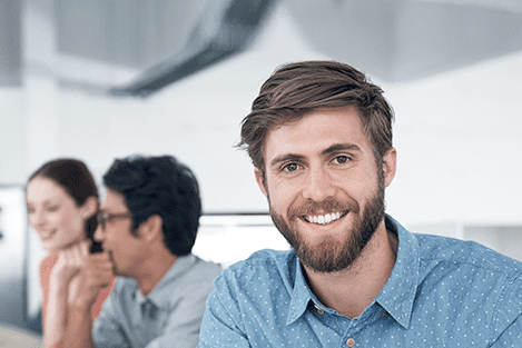 Wechselservice für Tarife