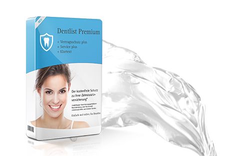 dentlist-vertragsschutz-2-cont-hd.jpg