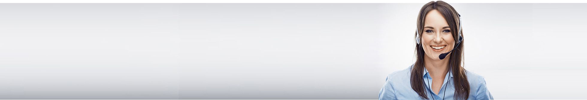 Zahnzusatzversicherung-direkt Allgemeine Geschäftsbedingungen Allgemeine Geschäftsbedingungen Zahnzusatzversicherung-direkt