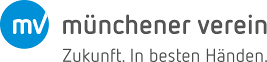 Zahnzusatzversicherung