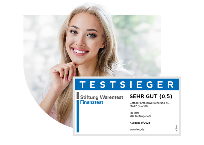 Zahnzusatzversicherung_Gothaer_mediz_duo_100_2-714x510.png Zahnzusatzversicherung_Gothaer_mediz_duo_100_2-714x510.png