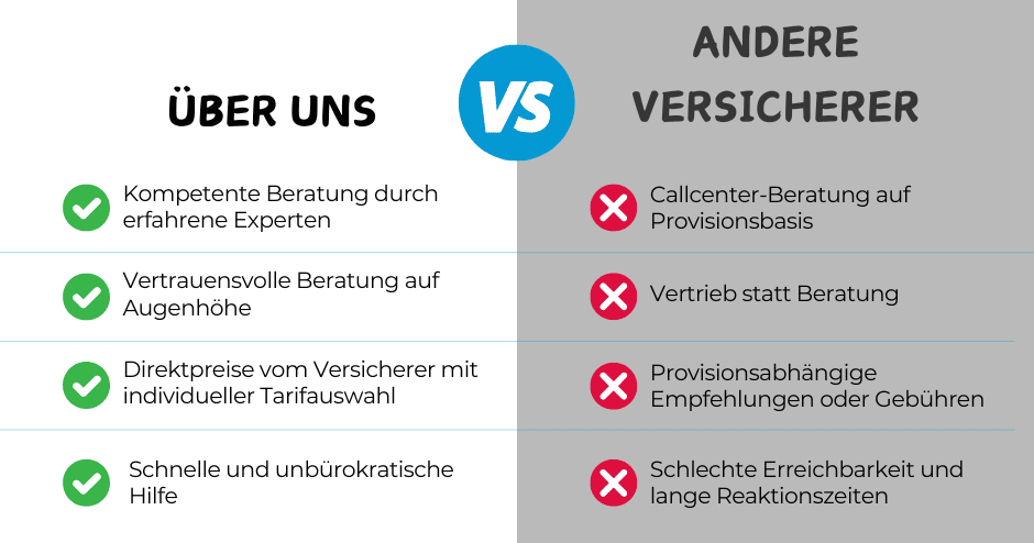 ERGO LP (1)-940x494.png