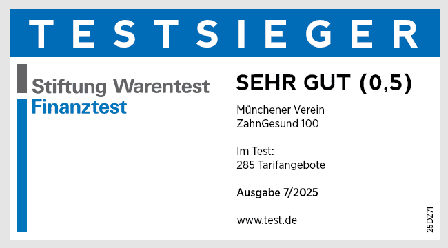 stiftung warentest finanztest 2025_small_INHALT_Muenchner_Verein_ZG100.png