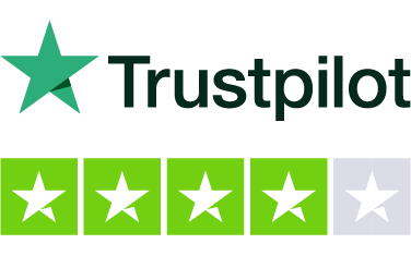 trustpilot-rating-star.webp