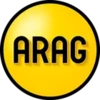 ARAGLogo.webp
