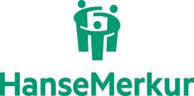 HanseMerkur.png