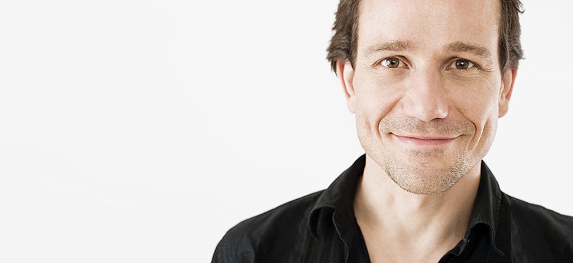 Deutscher Ring Zahnzusatzversicherung Deutscher Ring Versicherung